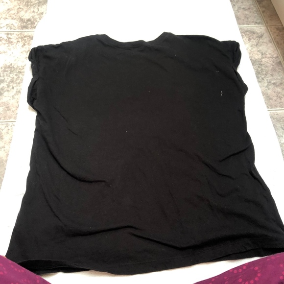 All Time Low Pocket T Shirt - Picture 4 of 5